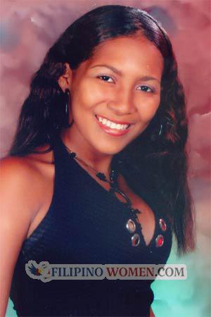 72768 - Johanna Age: 20 - Colombia