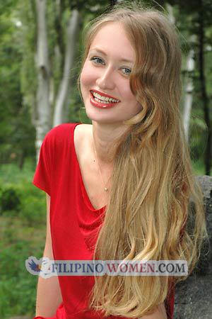 73018 - Julia Age: 27 - Ukraine