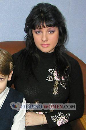 73572 - Oksana Age: 28 - Ukraine