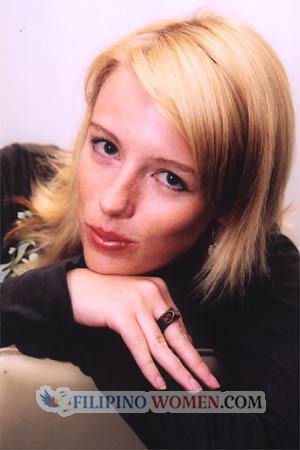 73720 - Nadezhda Age: 31 - Russia