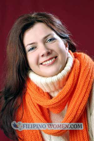 74161 - Nina Age: 38 - Russia