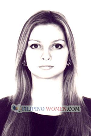74392 - Julia Age: 23 - Russia