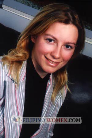 74692 - Evgenia Age: 30 - Russia