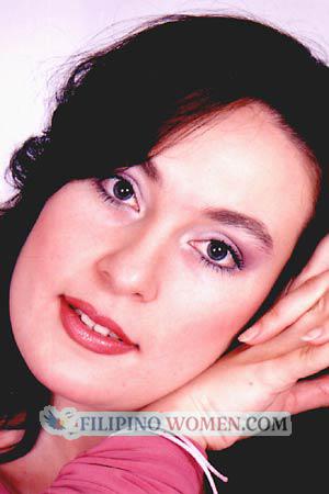 74737 - Nataliya Age: 35 - Ukraine