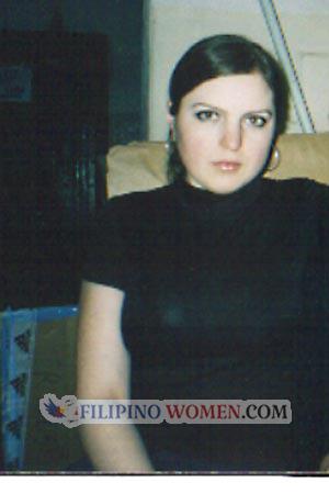 75572 - Elena Age: 27 - Ukraine