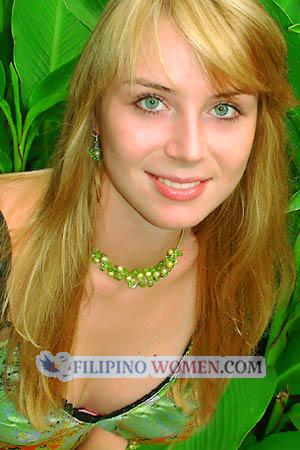 75784 - Anna Age: 22 - Ukraine