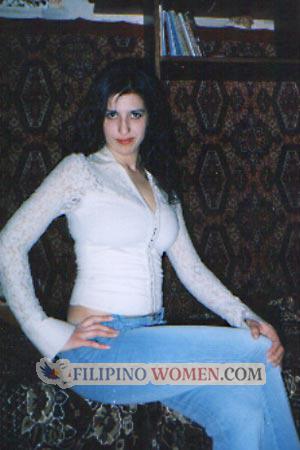 75876 - Tatyana Age: 29 - Ukraine