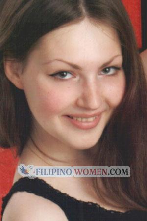 75881 - Natalia Age: 22 - Ukraine