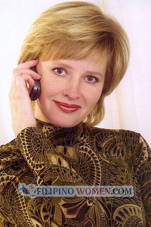 75945 - Marina Age: 43 - Ukraine