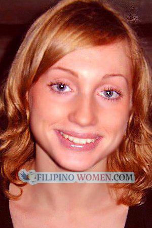76588 - Ekaterina Age: 25 - Russia
