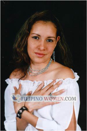 77081 - Lina Age: 32 - Colombia