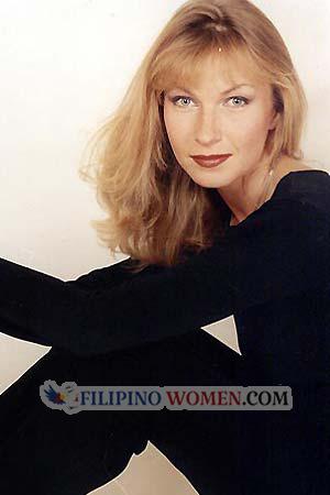 77494 - Nadezhda Age: 41 - Russia