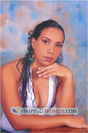 77754 - Annerys Age: 31 - Colombia