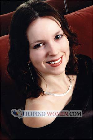 77981 - Anastasia Age: 27 - Russia