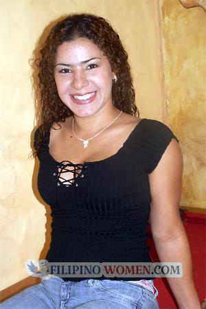 78060 - Mirna Age: 33 - Colombia