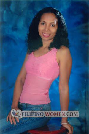 78325 - Maria Eugenia Age: 40 - Colombia