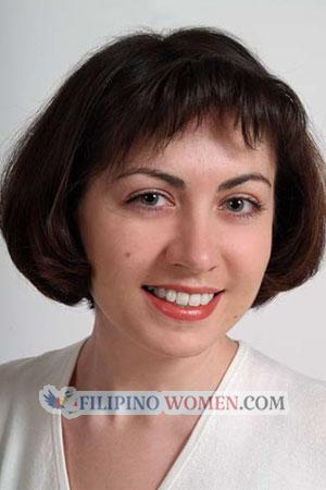 78582 - Nina Age: 34 - Russia