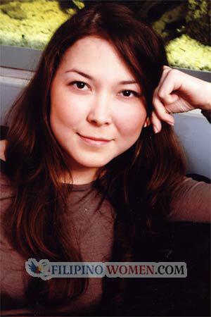 78591 - Olga Age: 27 - Russia