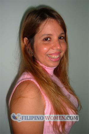79558 - Yazmin Age: 38 - Colombia