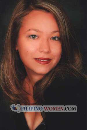80202 - Elena Age: 33 - Russia