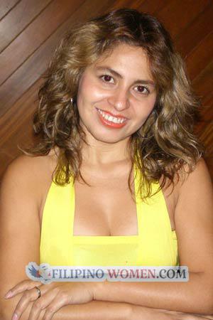 80241 - Rosmery Age: 35 - Peru