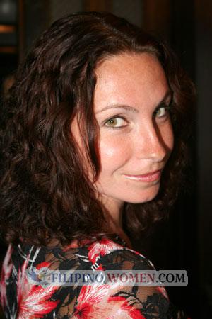 80333 - Nadezhda Age: 28 - Ukraine