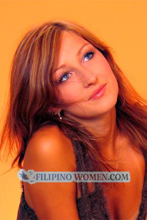 80459 - Olga Age: 24 - Russia