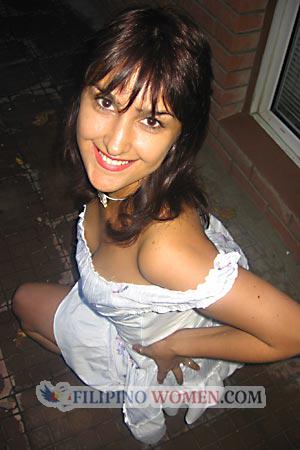 80592 - Galina Age: 32 - Ukraine