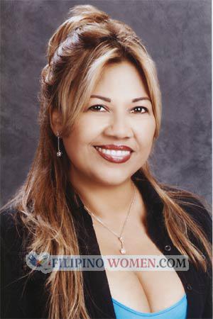 80650 - Pastora Age: 45 - Colombia