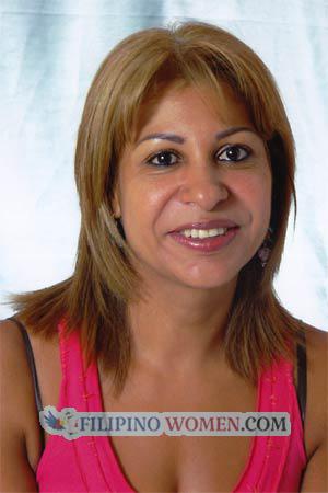 81412 - Angela Age: 42 - Colombia