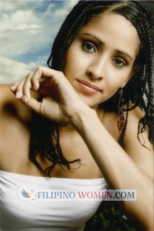 81548 - Juliana Age: 29 - Colombia