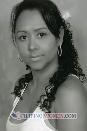 81550 - Dora Age: 38 - Colombia