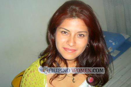81921 - Liliana Age: 30 - Peru