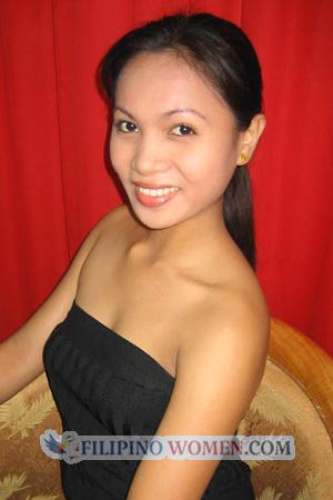 82250 - Conie Age: 26 - Philippines
