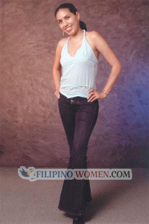 82343 - Ingrid Age: 32 - Costa Rica