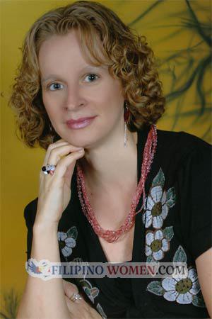 82795 - Diana Age: 42 - Colombia