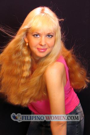83184 - Larisa Age: 27 - Russia