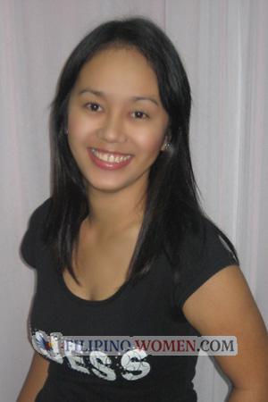83609 - Aglaia Age: 29 - Philippines
