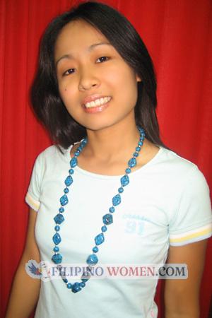 83890 - Susan Age: 26 - Philippines