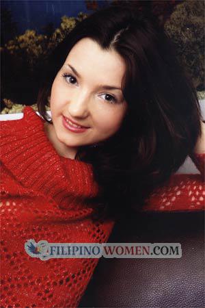84846 - Nadezhda Age: 22 - Russia