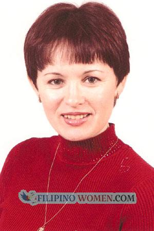 85061 - Irina Age: 43 - Ukraine