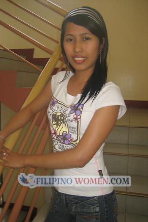 85211 - Meryll Age: 22 - Philippines
