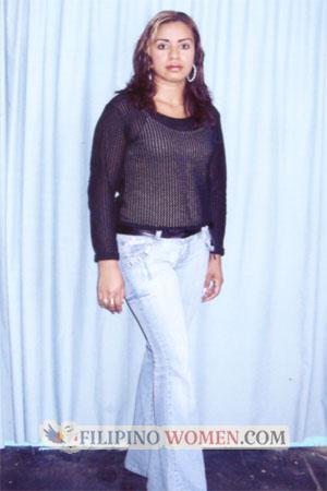 86089 - Elia Marina Age: 32 - Costa Rica