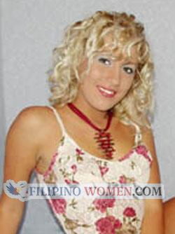 86216 - Elena Age: 25 - Ukraine