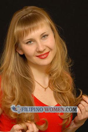 86352 - Anna Age: 25 - Ukraine