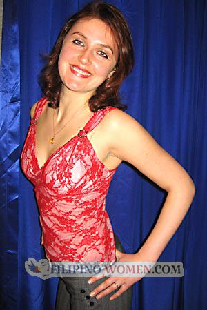 86544 - Zhanna Age: 25 - Ukraine