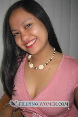 86659 - Michelle Age: 22 - Philippines
