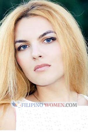 88441 - Anna Age: 26 - Ukraine