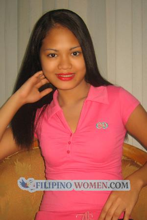 88831 - Joan Age: 23 - Philippines