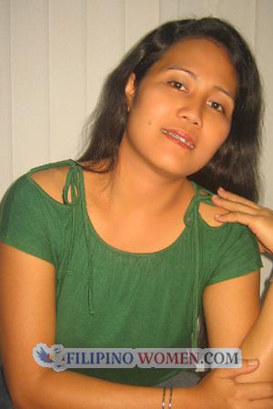 89304 - Ruth Age: 37 - Philippines